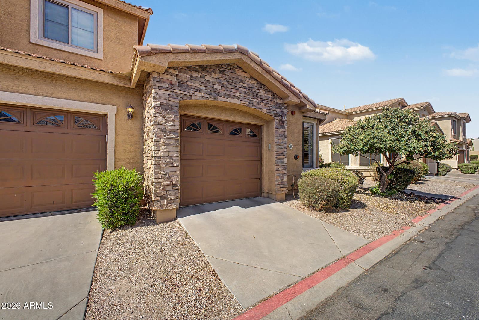 5415 E MCKELLIPS Road 108, Mesa, AZ 85215 — photo 6 of 43