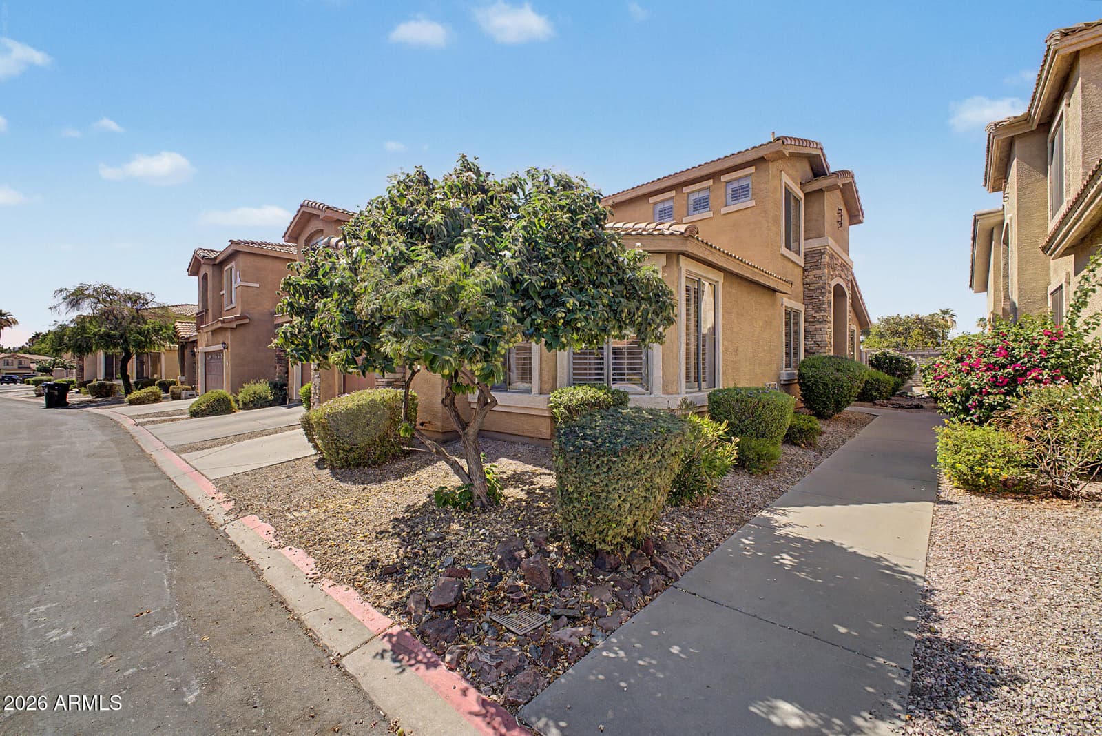 5415 E MCKELLIPS Road 108, Mesa, AZ 85215 — photo 7 of 43