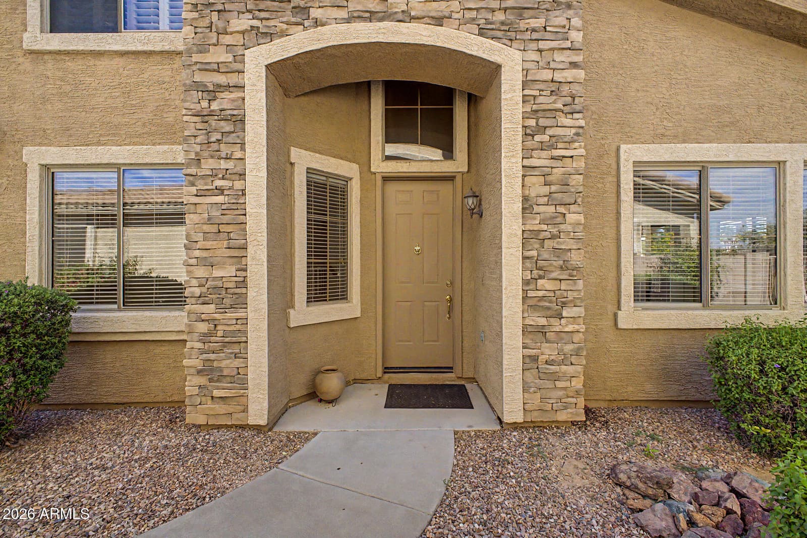 5415 E MCKELLIPS Road 108, Mesa, AZ 85215 — photo 8 of 43