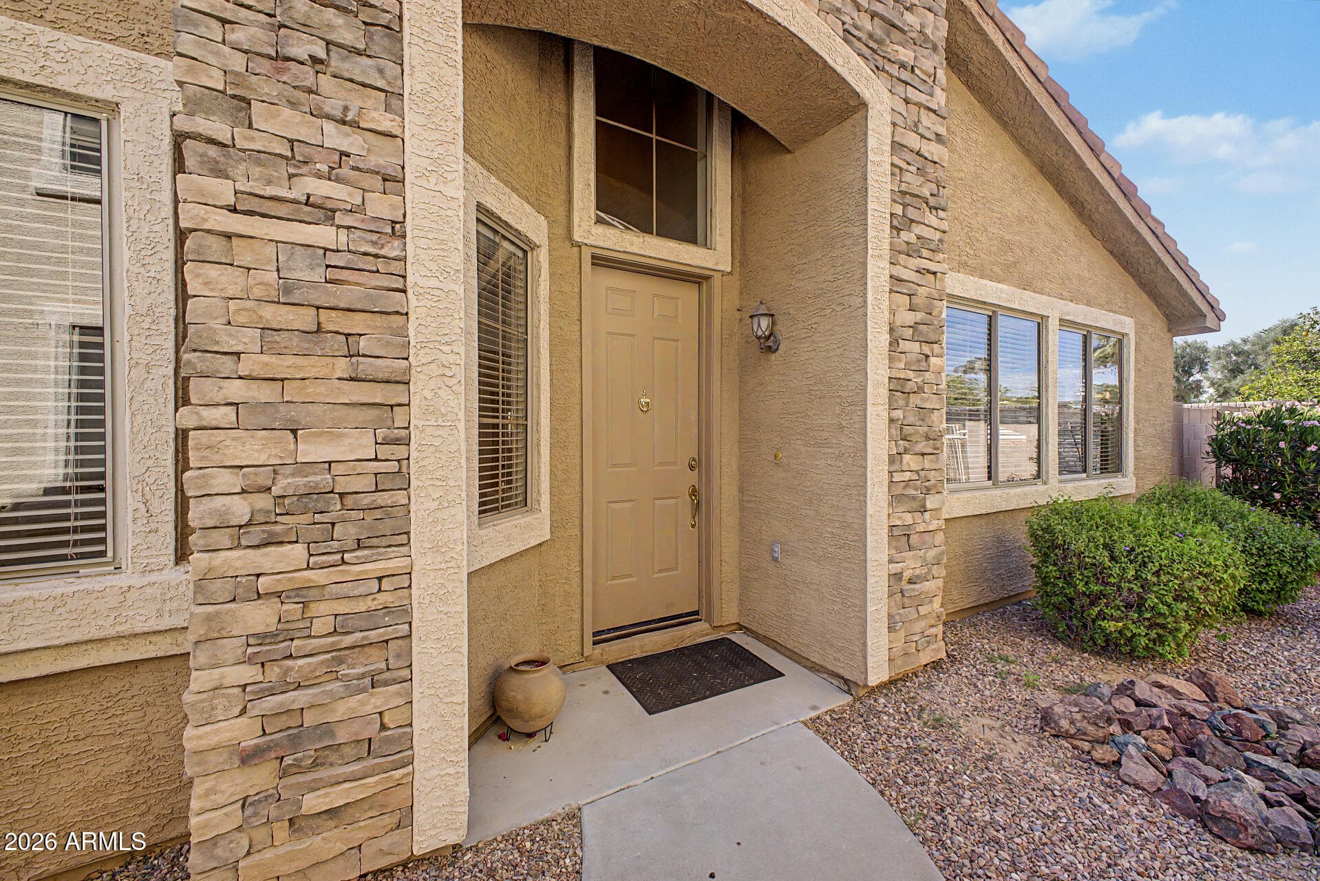 5415 E MCKELLIPS Road 108, Mesa, AZ 85215 — photo 9 of 43