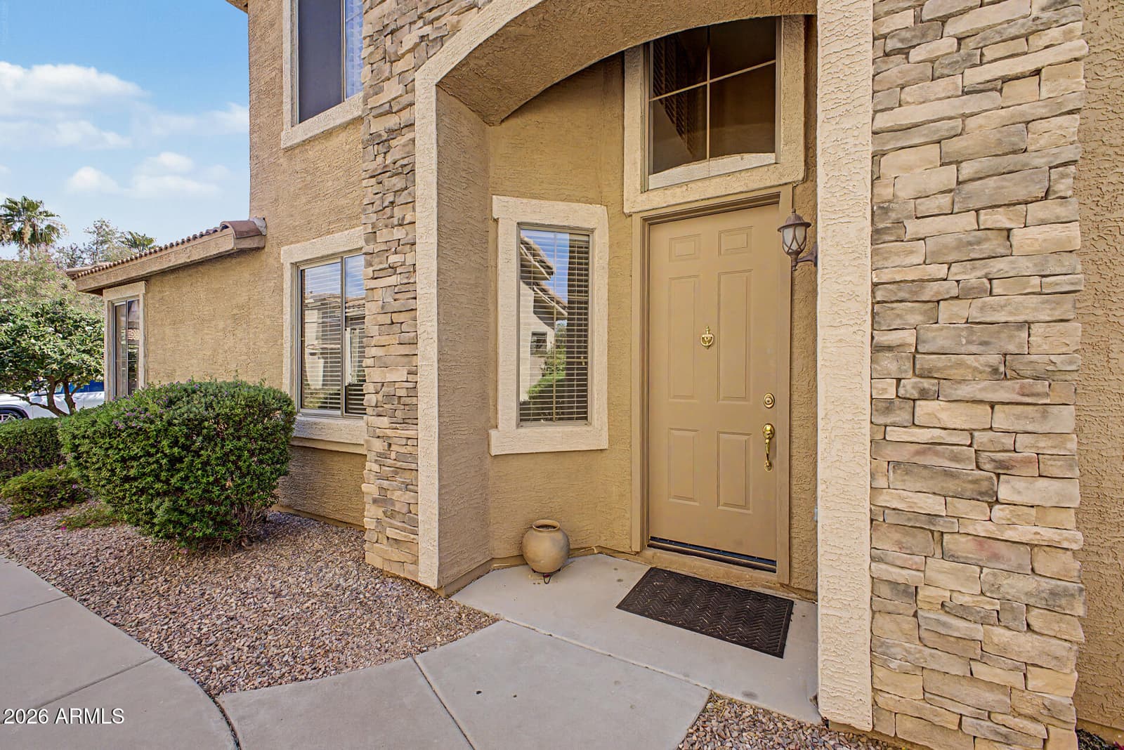 5415 E MCKELLIPS Road 108, Mesa, AZ 85215 — photo 10 of 43