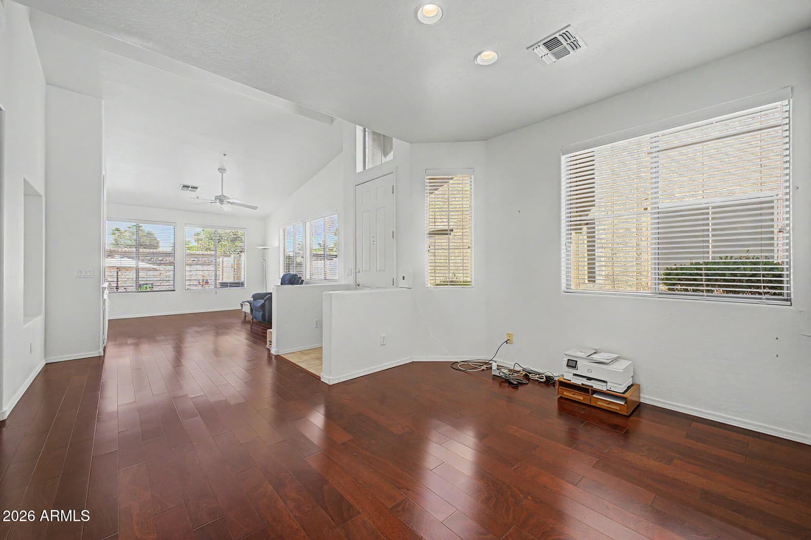 5415 E MCKELLIPS Road 108, Mesa, AZ 85215 — photo 11 of 43