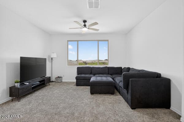 8804 W VERMONT Avenue, Glendale, AZ 85305 — photo 18 of 31