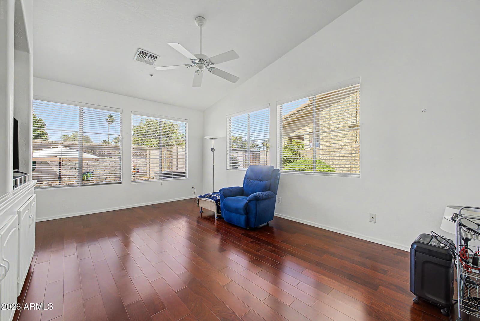 5415 E MCKELLIPS Road 108, Mesa, AZ 85215 — photo 13 of 43