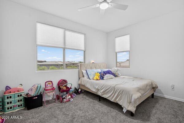 8804 W VERMONT Avenue, Glendale, AZ 85305 — photo 16 of 31