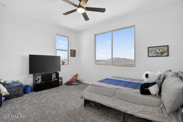 8804 W VERMONT Avenue, Glendale, AZ 85305 — photo 14 of 31