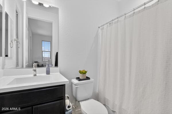 8804 W VERMONT Avenue, Glendale, AZ 85305 — photo 12 of 31