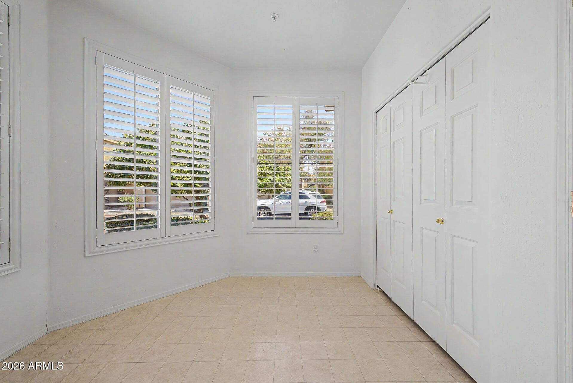 5415 E MCKELLIPS Road 108, Mesa, AZ 85215 — photo 14 of 43