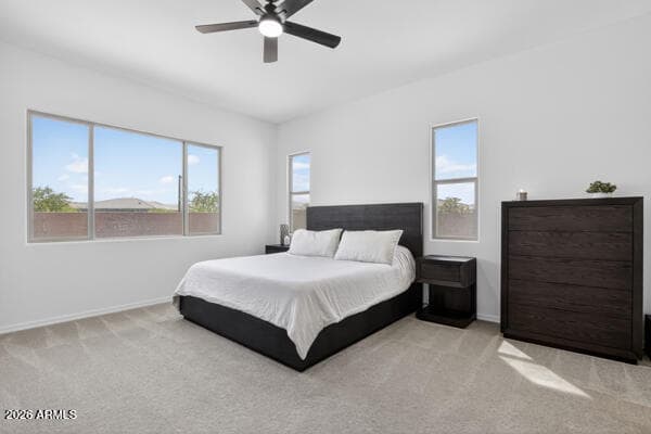 8804 W VERMONT Avenue, Glendale, AZ 85305 — photo 9 of 31