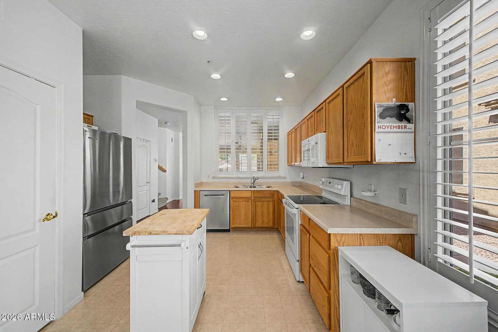 5415 E MCKELLIPS Road 108, Mesa, AZ 85215 — photo 16 of 43