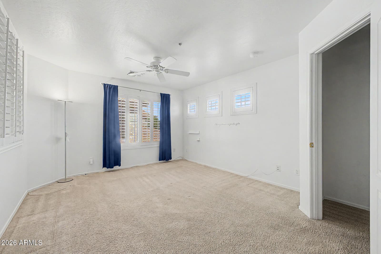 5415 E MCKELLIPS Road 108, Mesa, AZ 85215 — photo 18 of 43