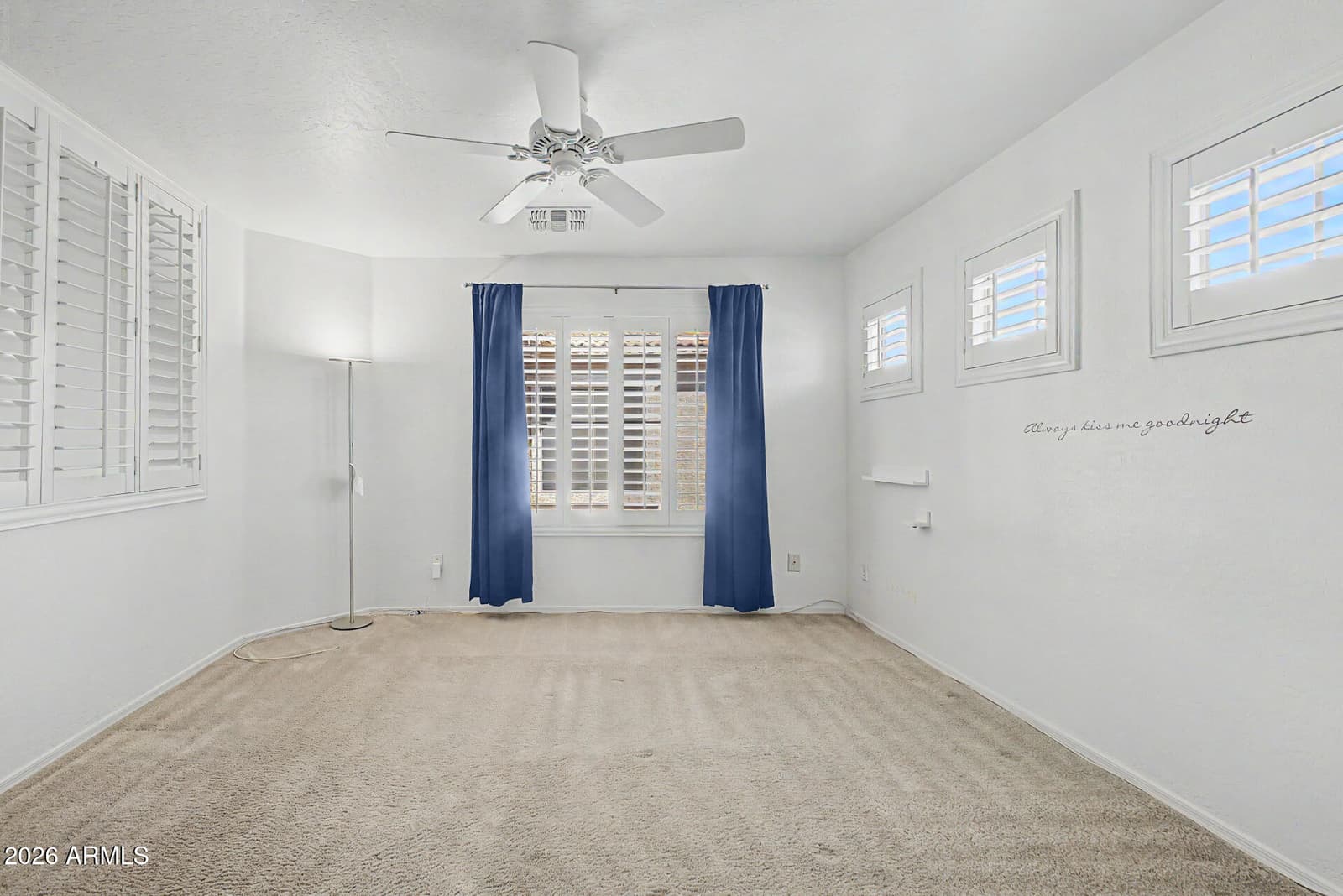 5415 E MCKELLIPS Road 108, Mesa, AZ 85215 — photo 19 of 43