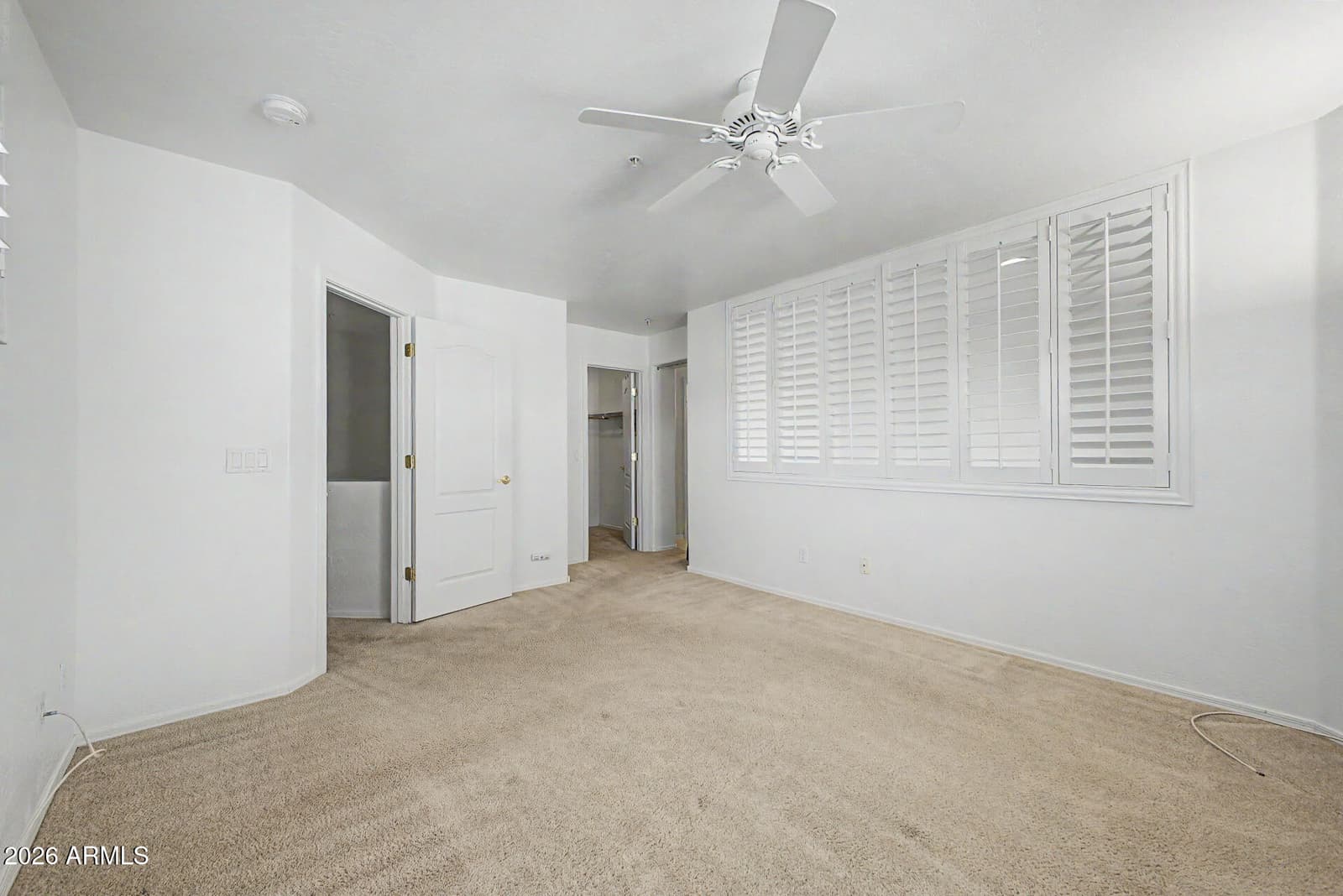 5415 E MCKELLIPS Road 108, Mesa, AZ 85215 — photo 20 of 43
