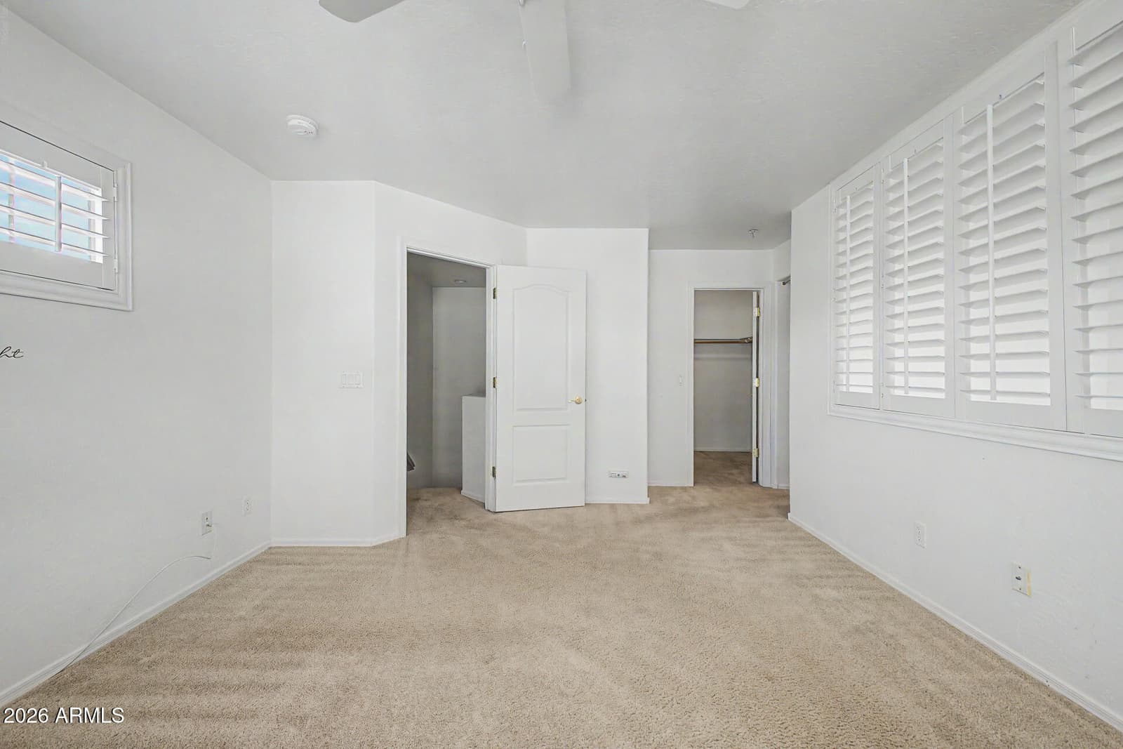 5415 E MCKELLIPS Road 108, Mesa, AZ 85215 — photo 21 of 43