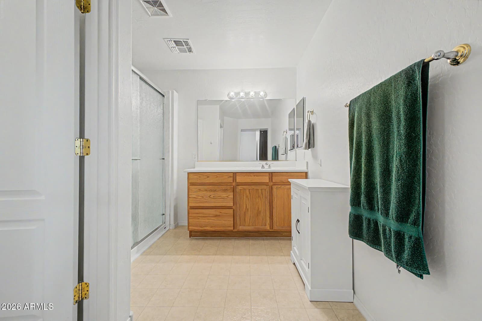 5415 E MCKELLIPS Road 108, Mesa, AZ 85215 — photo 22 of 43