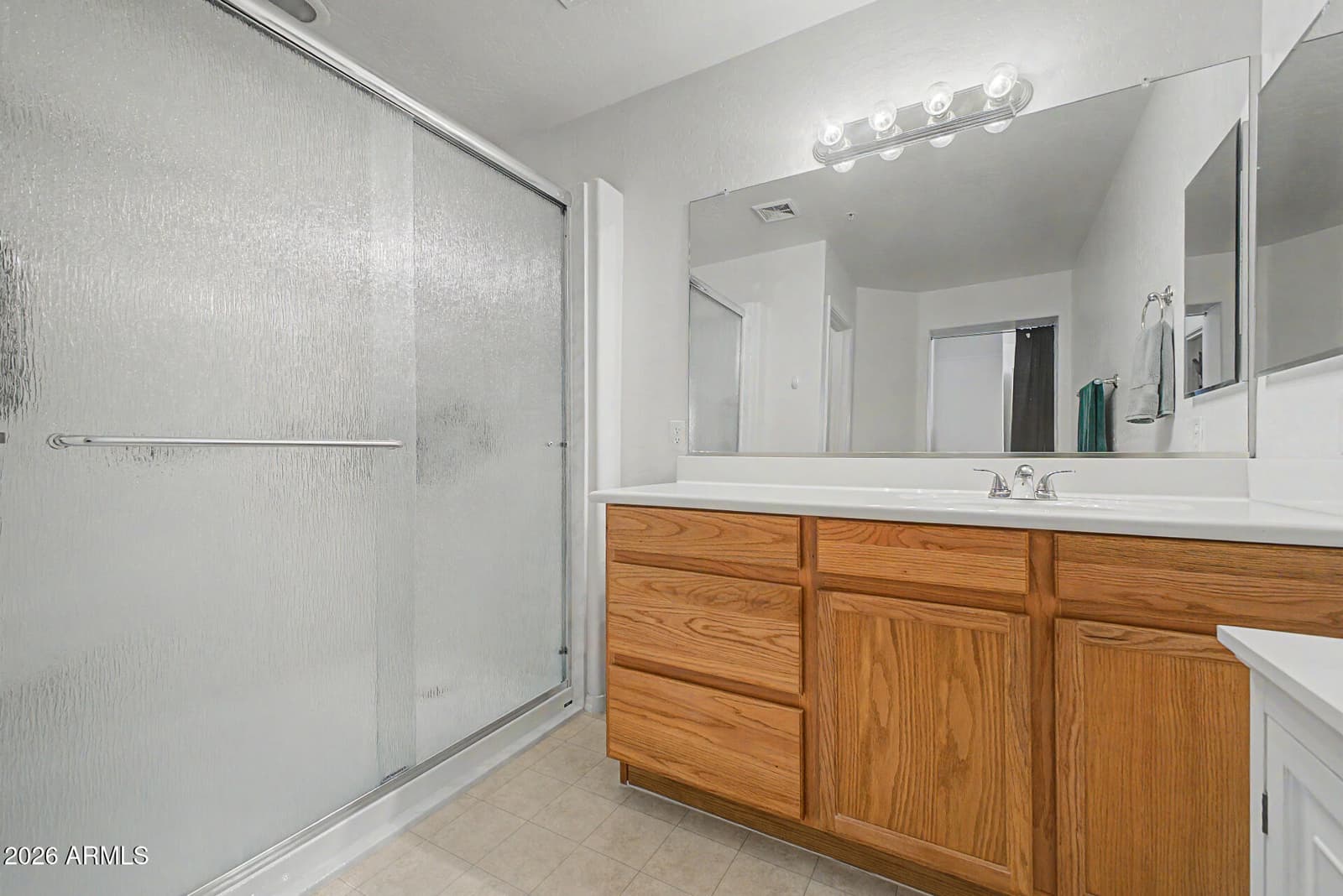 5415 E MCKELLIPS Road 108, Mesa, AZ 85215 — photo 23 of 43
