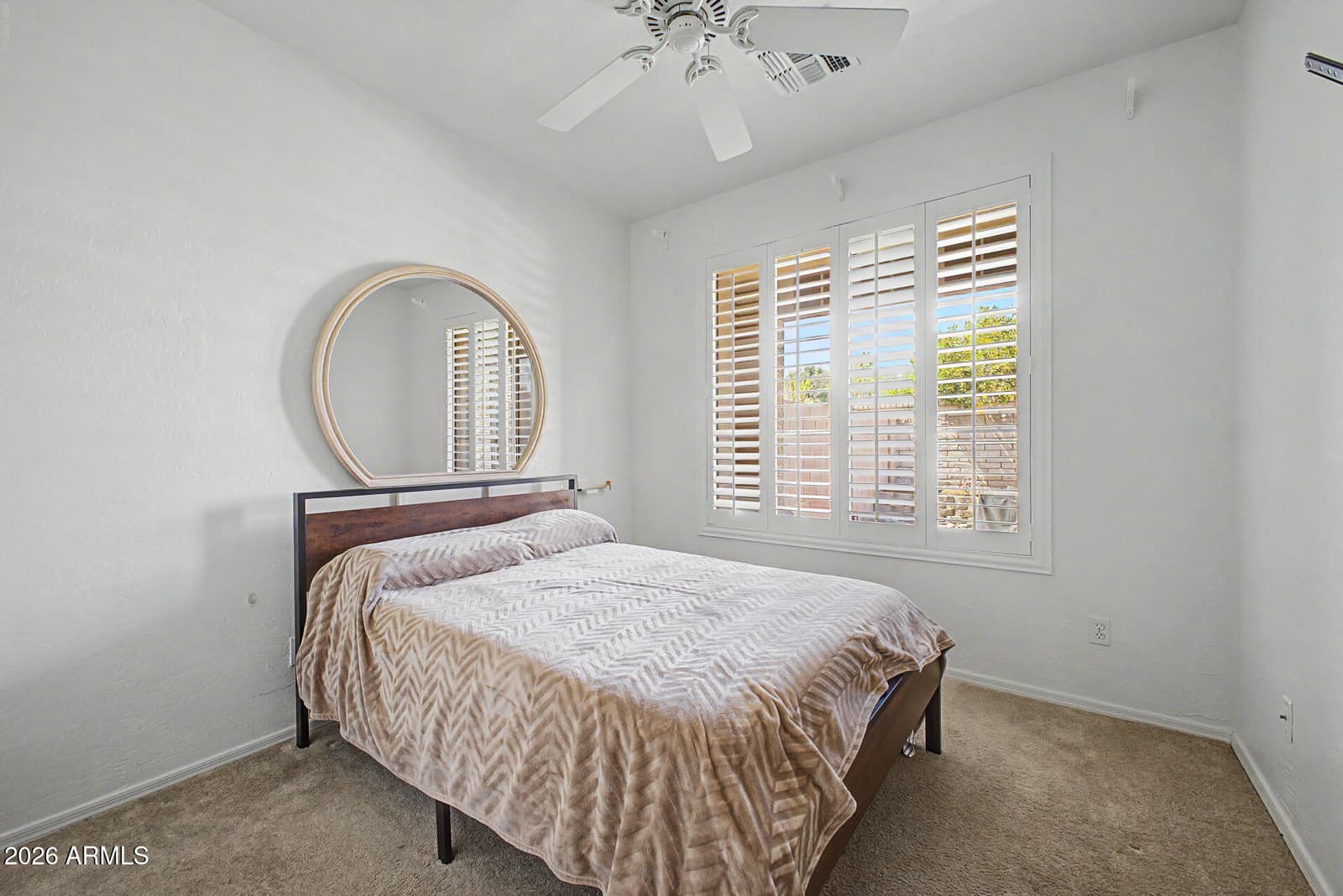 5415 E MCKELLIPS Road 108, Mesa, AZ 85215 — photo 25 of 43