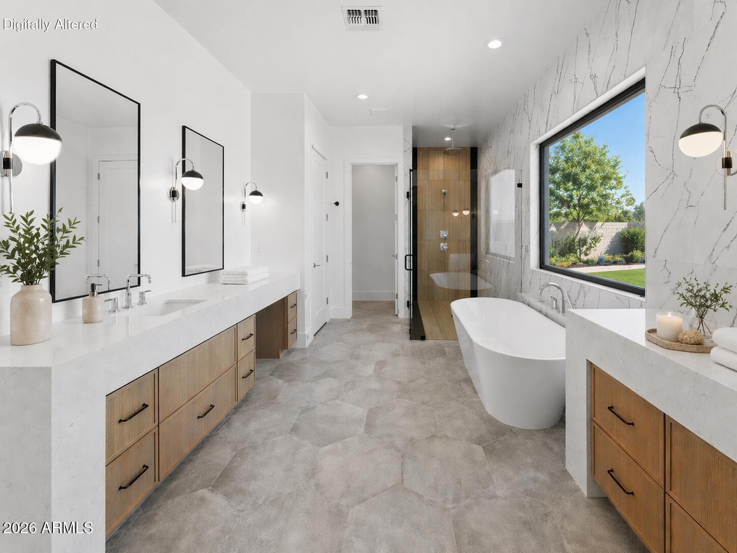15353 S 229th Terrace, Mesa, AZ 85212 — photo 16 of 57