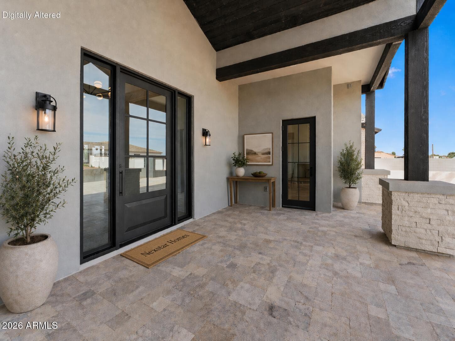 15353 S 229th Terrace, Mesa, AZ 85212 — photo 36 of 57