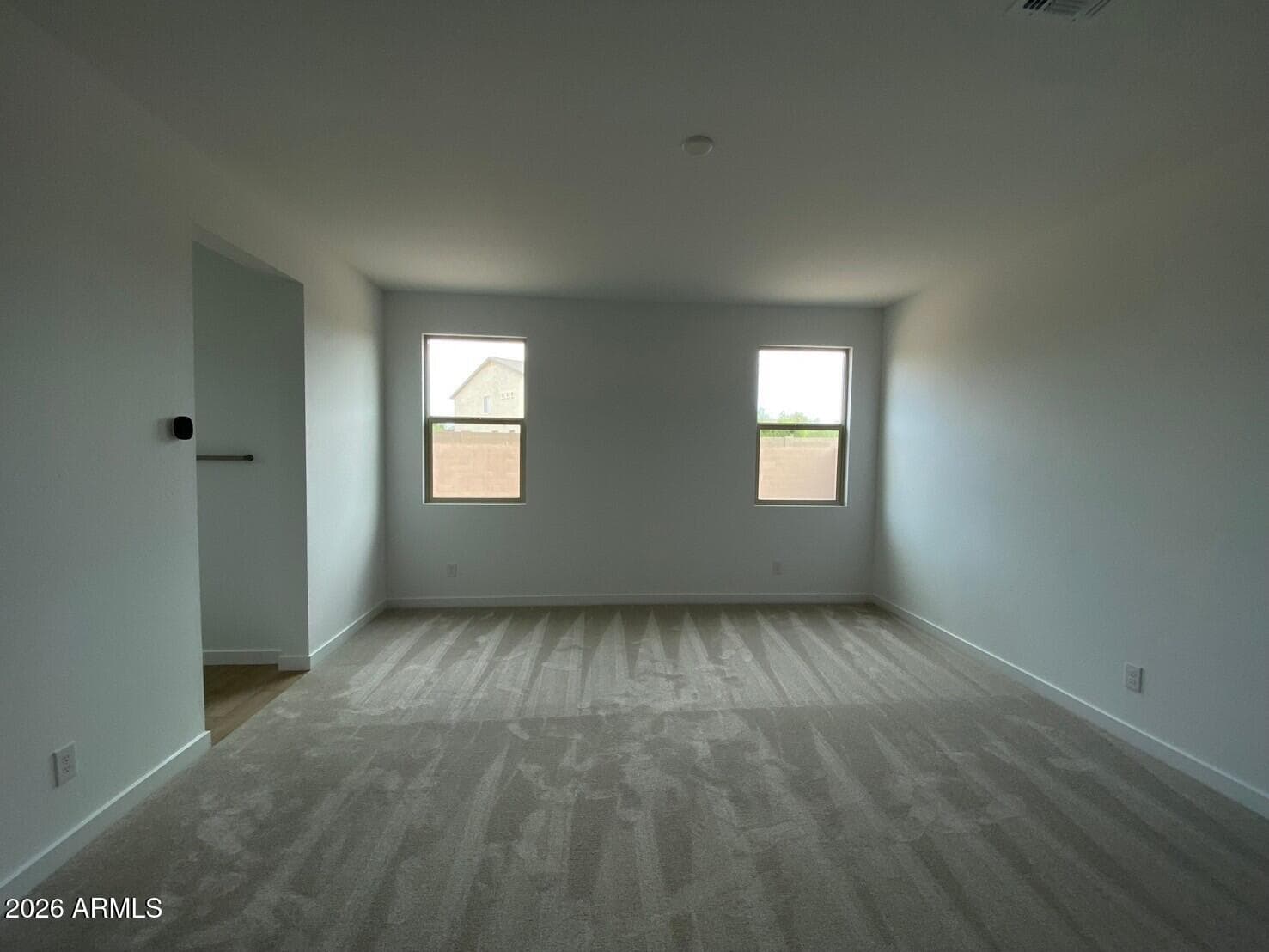 2016 W TROTTER Trail, Phoenix, AZ 85085 — photo 16 of 19