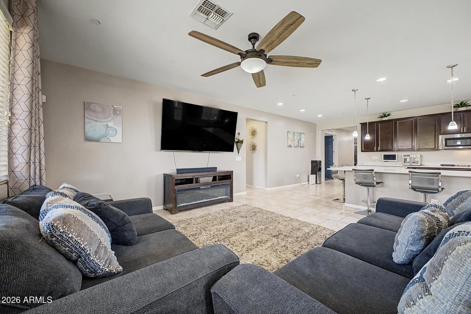 21377 W Almeria Road, Buckeye, AZ 85396 — photo 4 of 40
