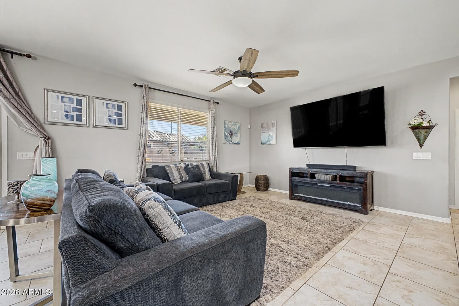 21377 W Almeria Road, Buckeye, AZ 85396 — photo 5 of 40