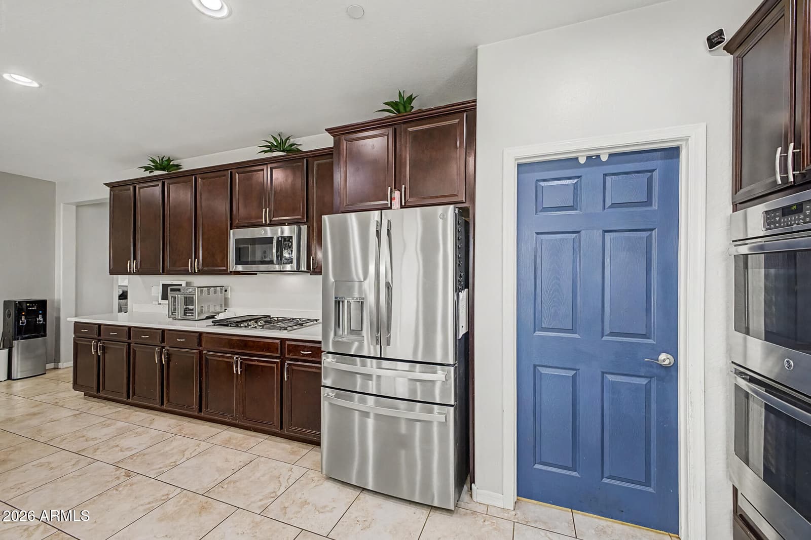 21377 W Almeria Road, Buckeye, AZ 85396 — photo 10 of 40