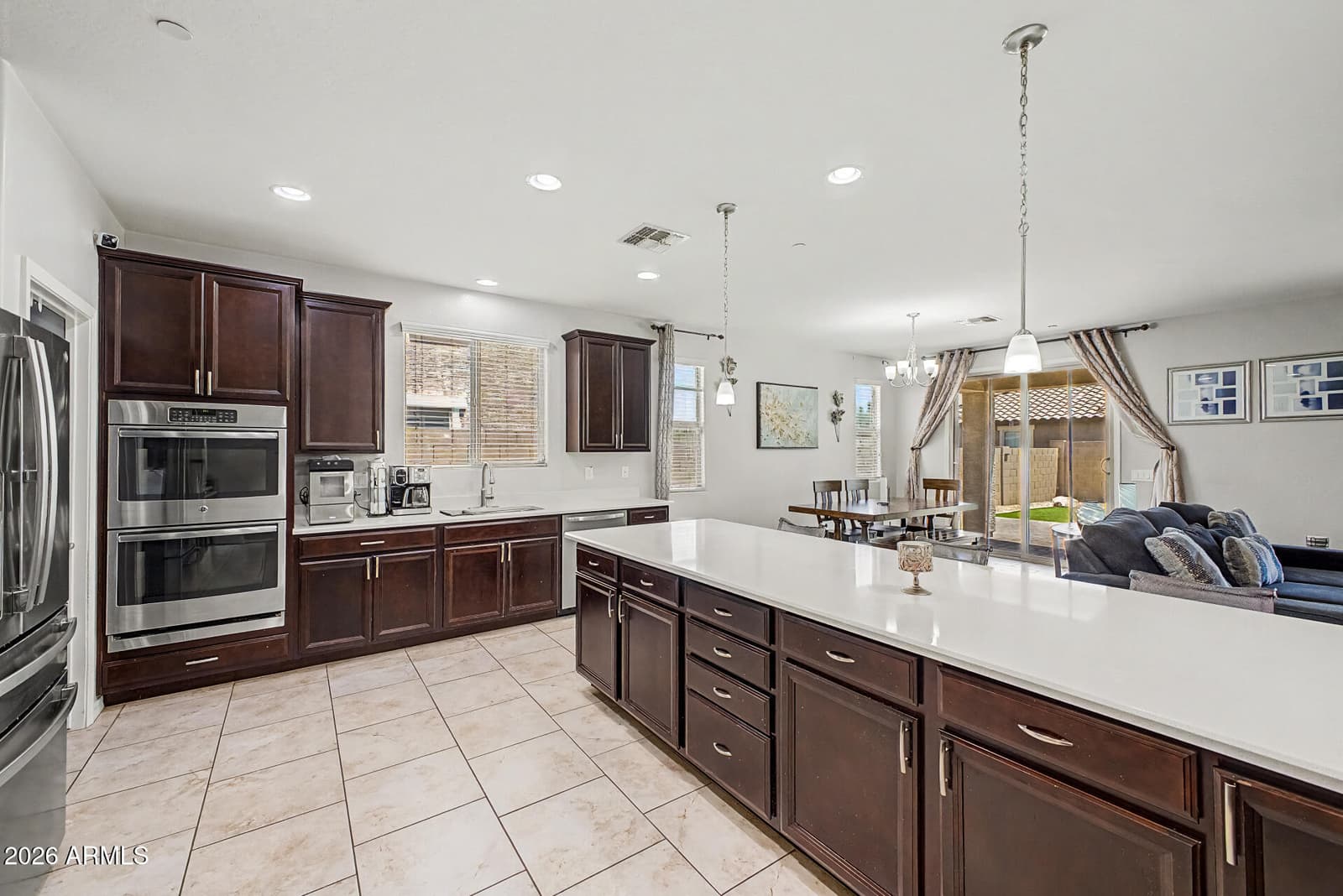 21377 W Almeria Road, Buckeye, AZ 85396 — photo 11 of 40