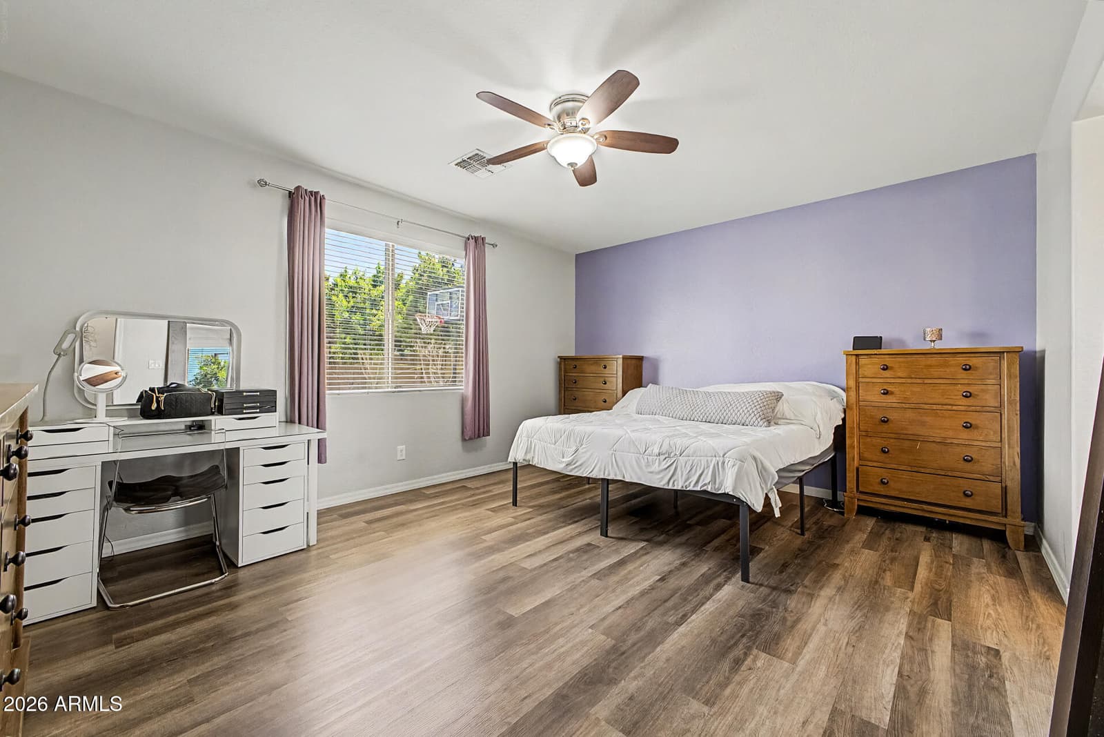 21377 W Almeria Road, Buckeye, AZ 85396 — photo 12 of 40