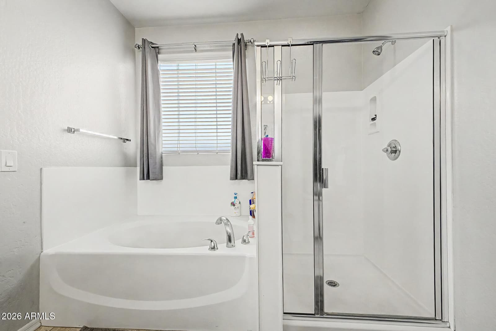 21377 W Almeria Road, Buckeye, AZ 85396 — photo 15 of 40