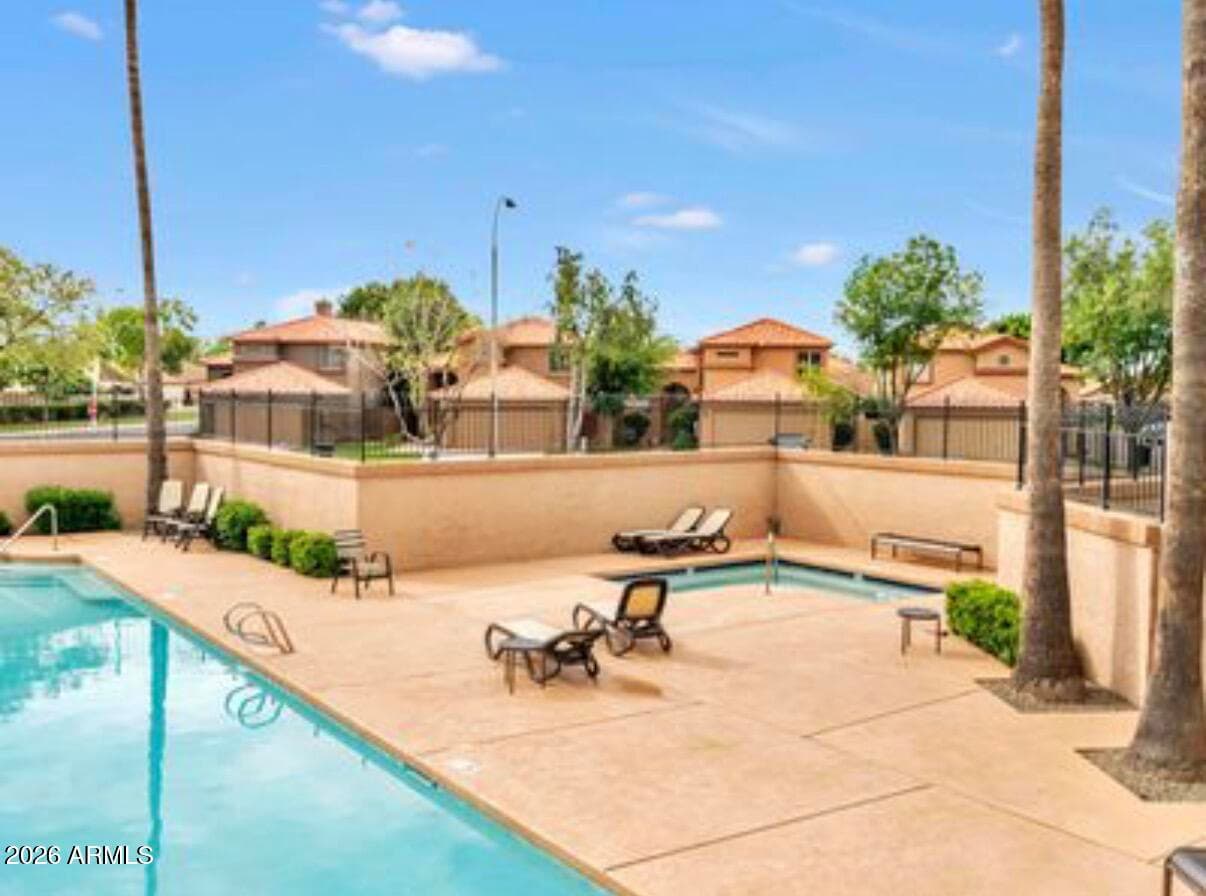 1836 N Stapley Drive 82, Mesa, AZ 85203 — photo 24 of 24