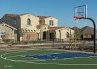 2016 W TROTTER Trail, Phoenix, AZ 85085 — photo 11 of 19