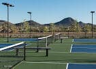 2016 W TROTTER Trail, Phoenix, AZ 85085 — photo 12 of 19