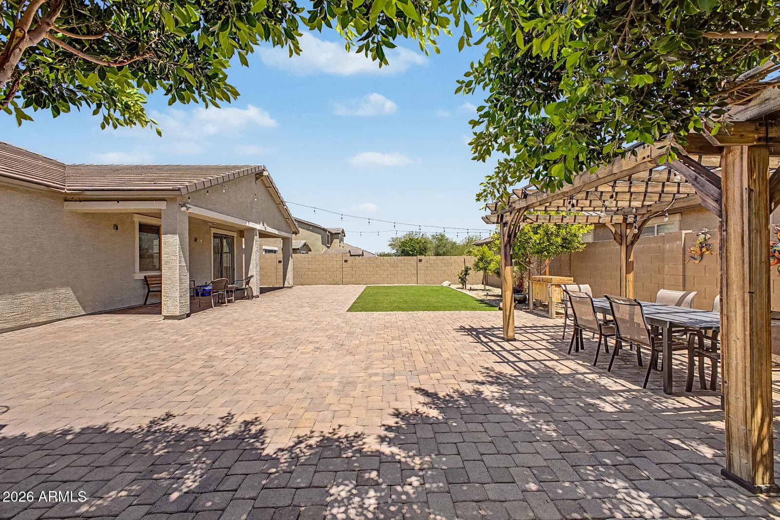 21377 W Almeria Road, Buckeye, AZ 85396 — photo 25 of 40