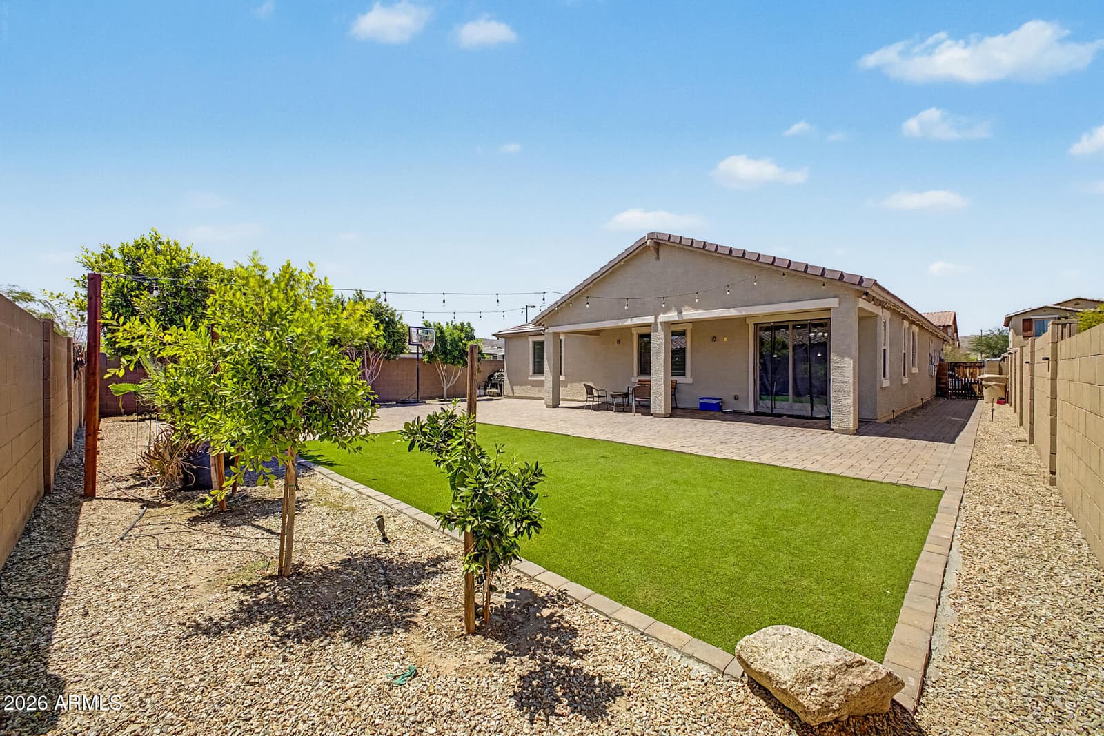 21377 W Almeria Road, Buckeye, AZ 85396 — photo 26 of 40