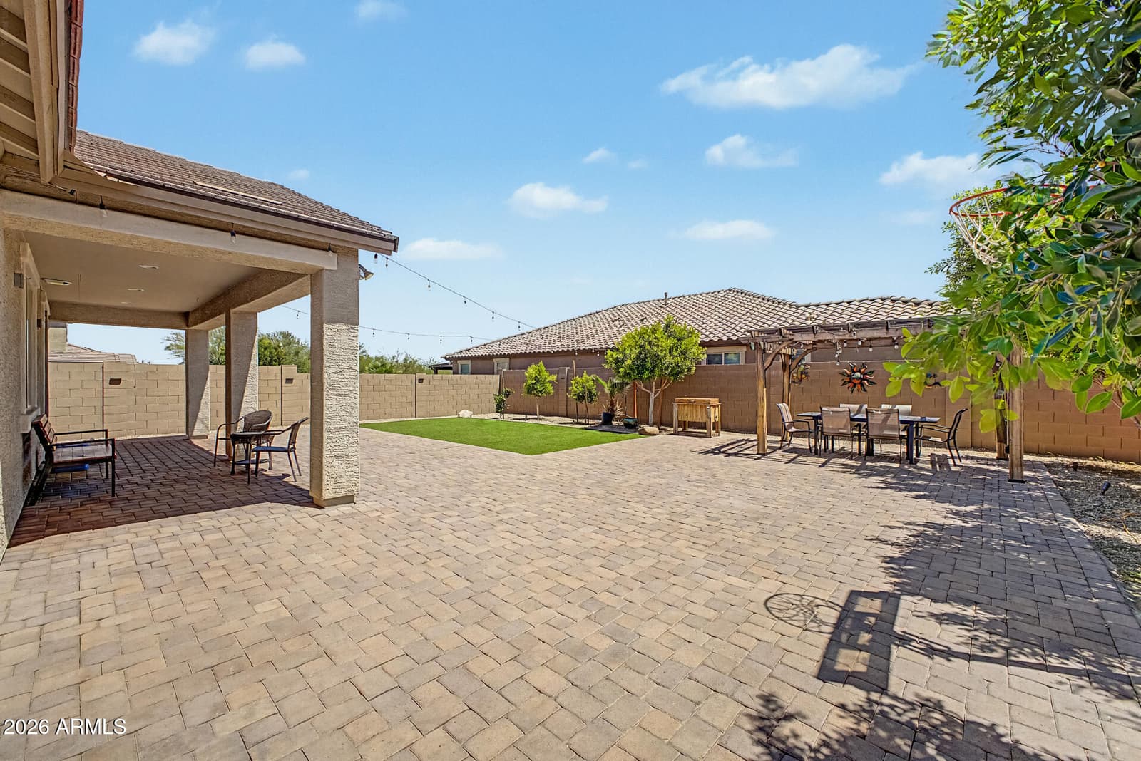 21377 W Almeria Road, Buckeye, AZ 85396 — photo 27 of 40