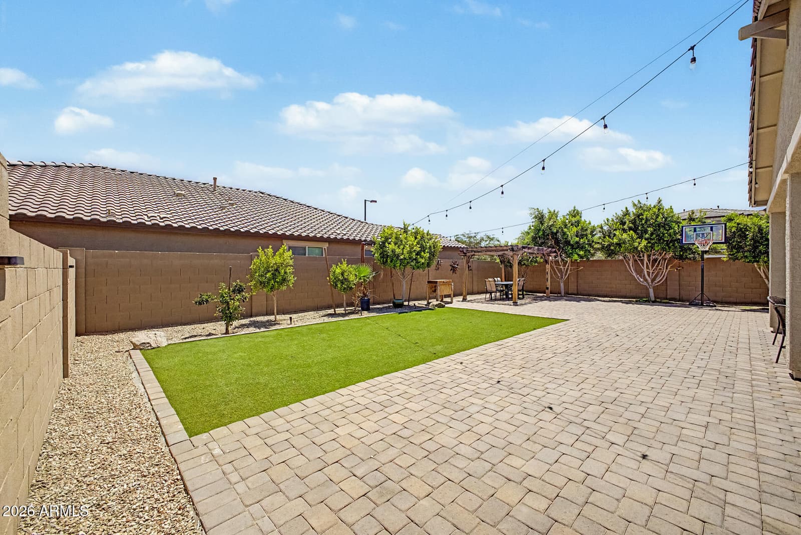 21377 W Almeria Road, Buckeye, AZ 85396 — photo 28 of 40