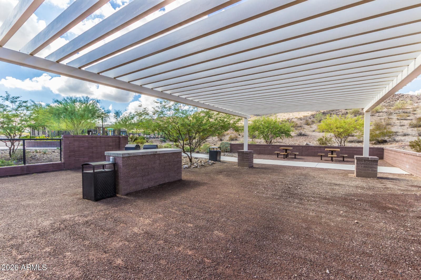 21377 W Almeria Road, Buckeye, AZ 85396 — photo 38 of 40