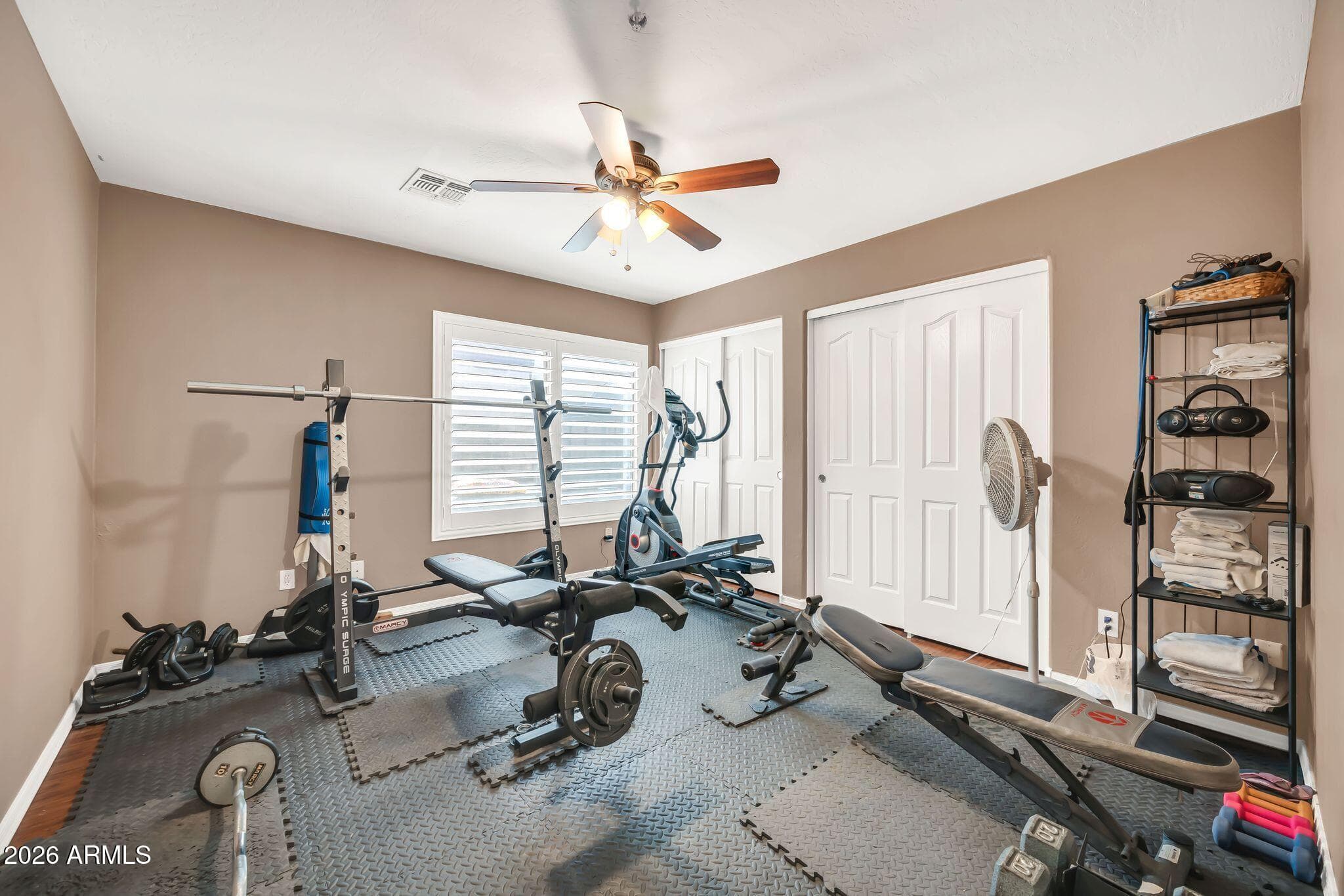 8039 W BRIDEN Lane, Peoria, AZ 85383 — photo 30 of 61