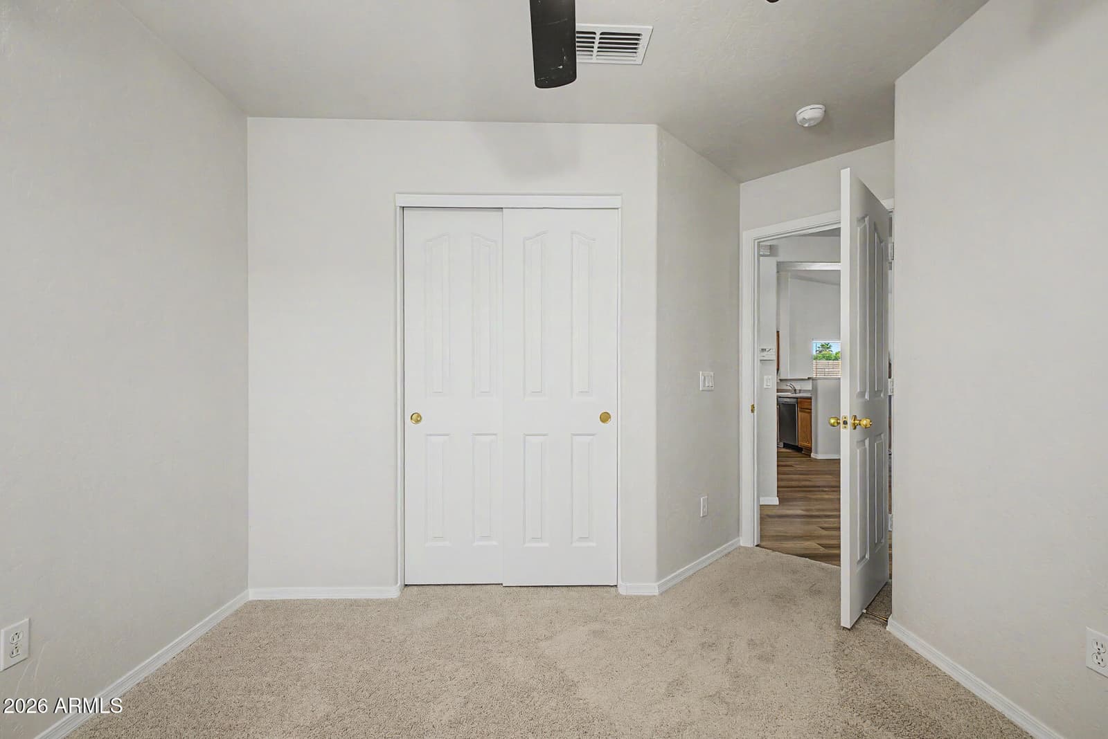 3661 E THUNDERHEART Trail, Gilbert, AZ 85297 — photo 17 of 28