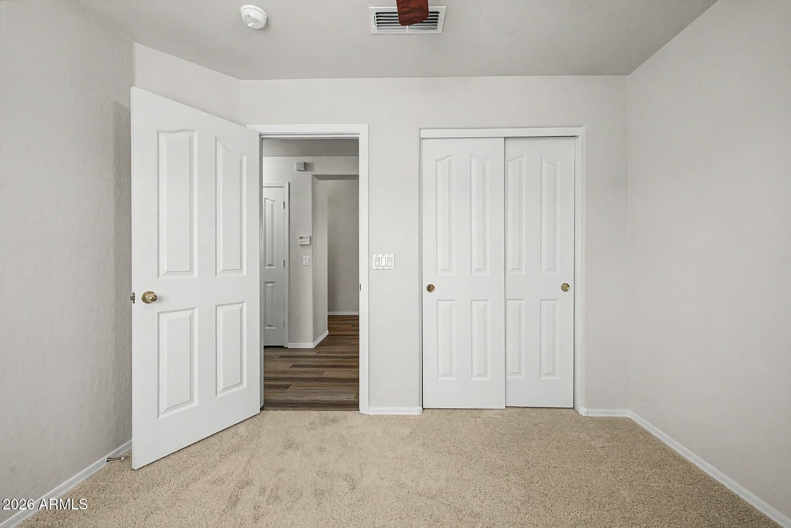 3661 E THUNDERHEART Trail, Gilbert, AZ 85297 — photo 19 of 28