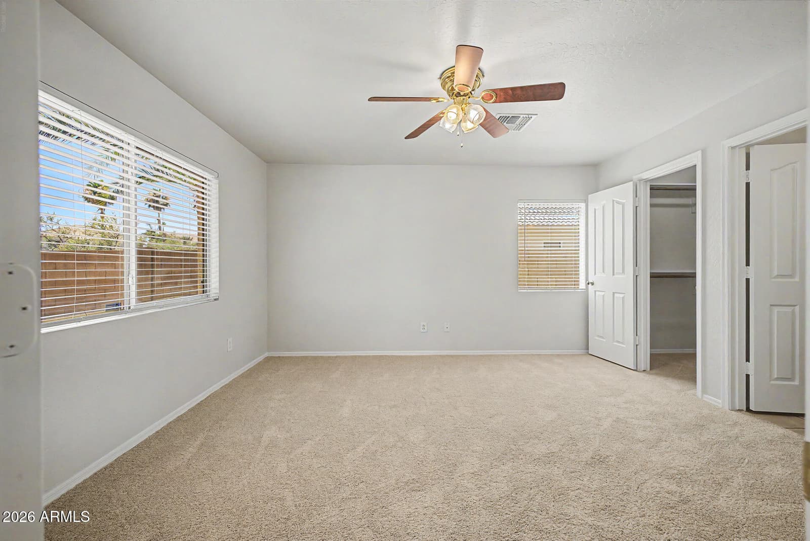 3661 E THUNDERHEART Trail, Gilbert, AZ 85297 — photo 13 of 28