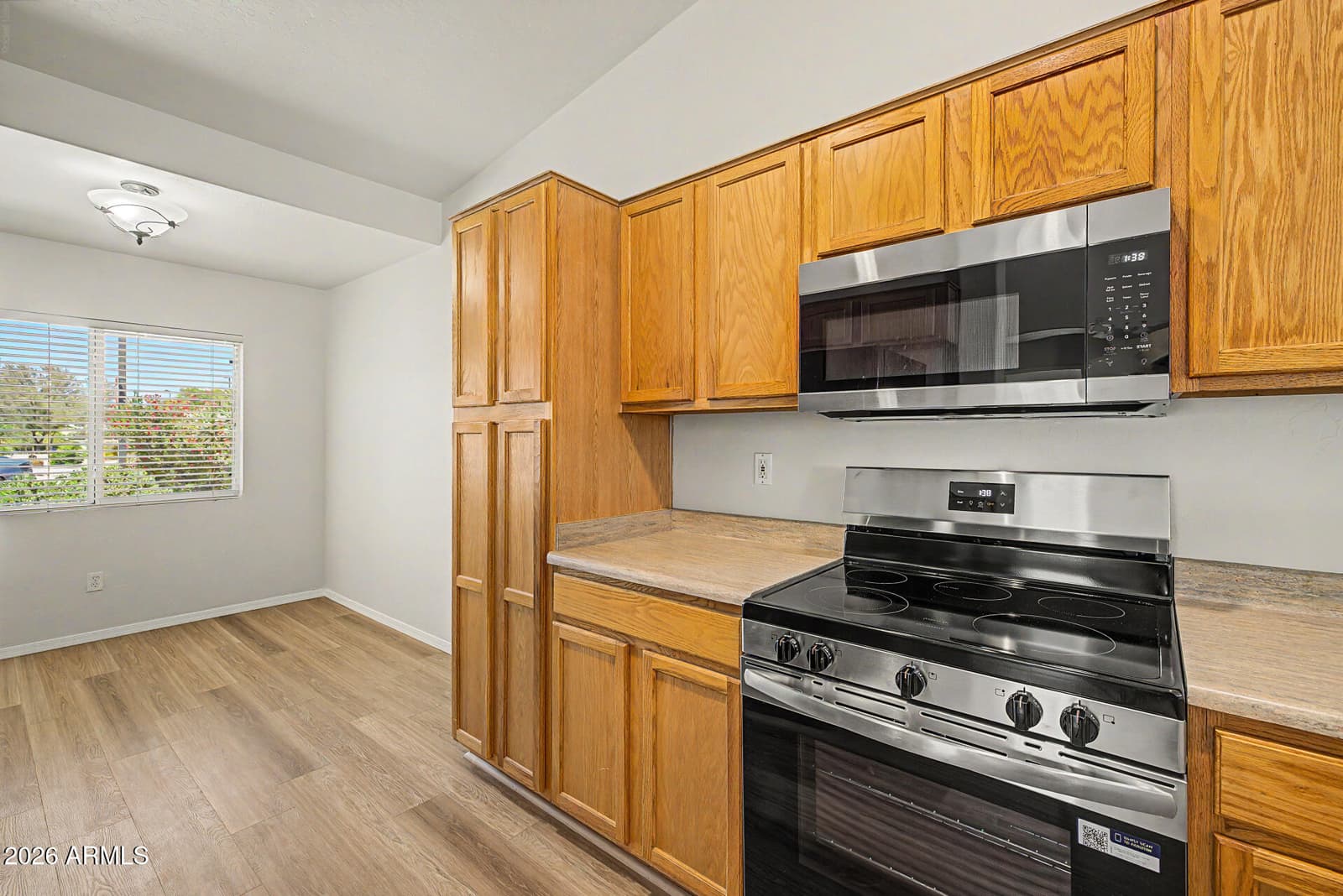 3661 E THUNDERHEART Trail, Gilbert, AZ 85297 — photo 11 of 28