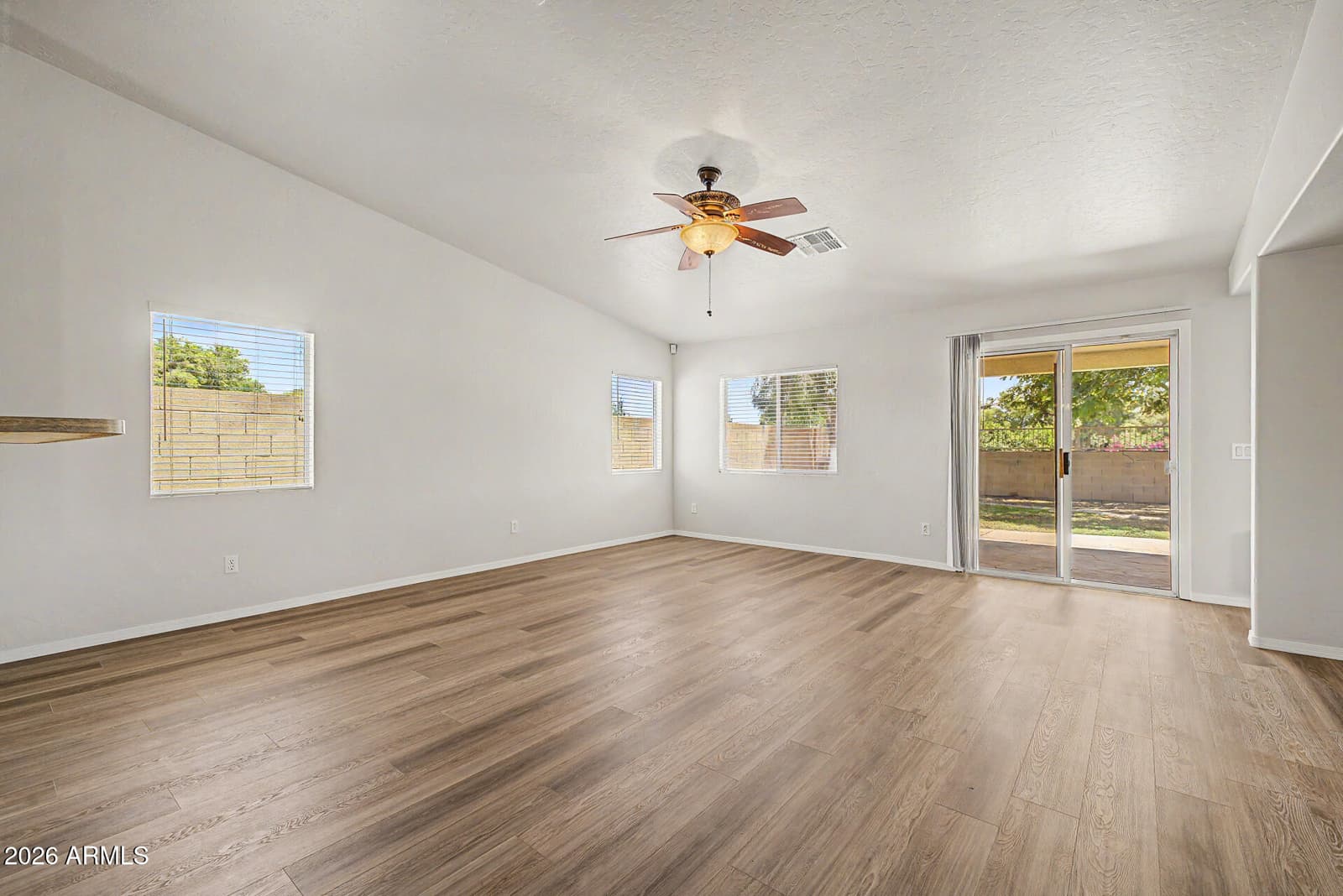 3661 E THUNDERHEART Trail, Gilbert, AZ 85297 — photo 6 of 28