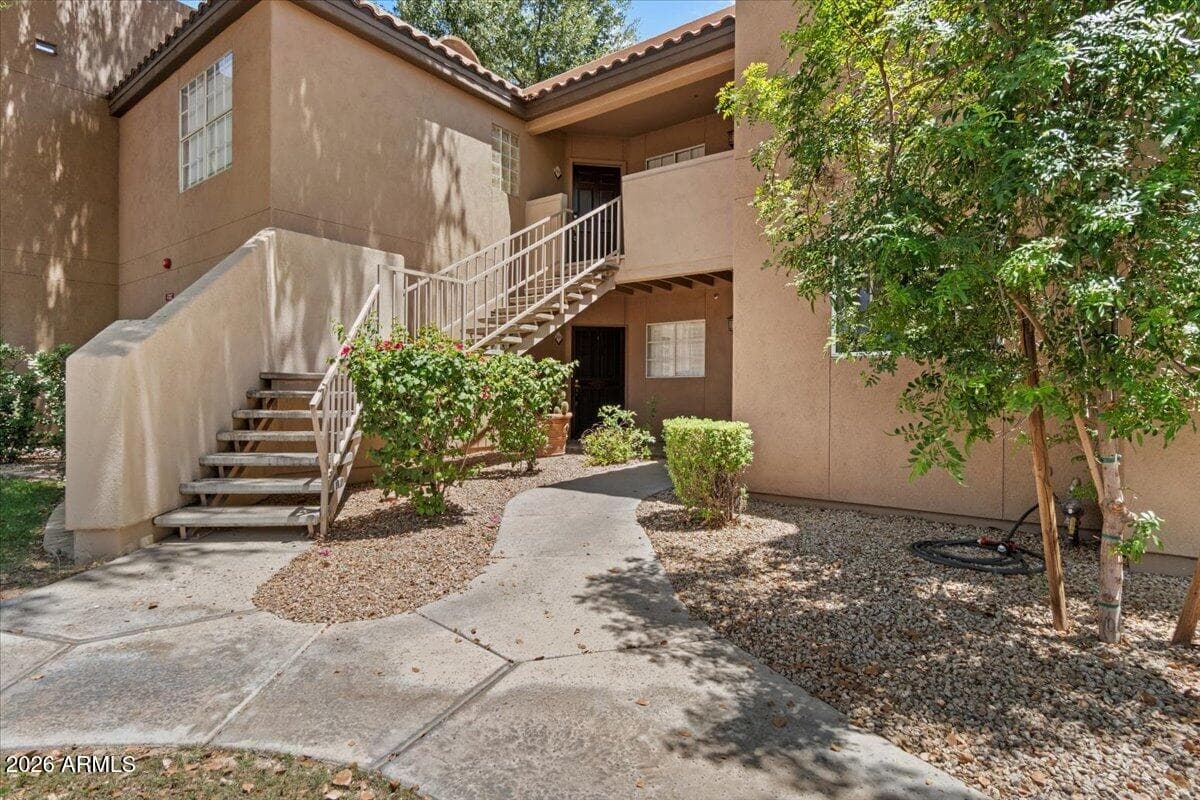 10101 N ARABIAN Trail 1044, Scottsdale, AZ 85258 — photo 11 of 36