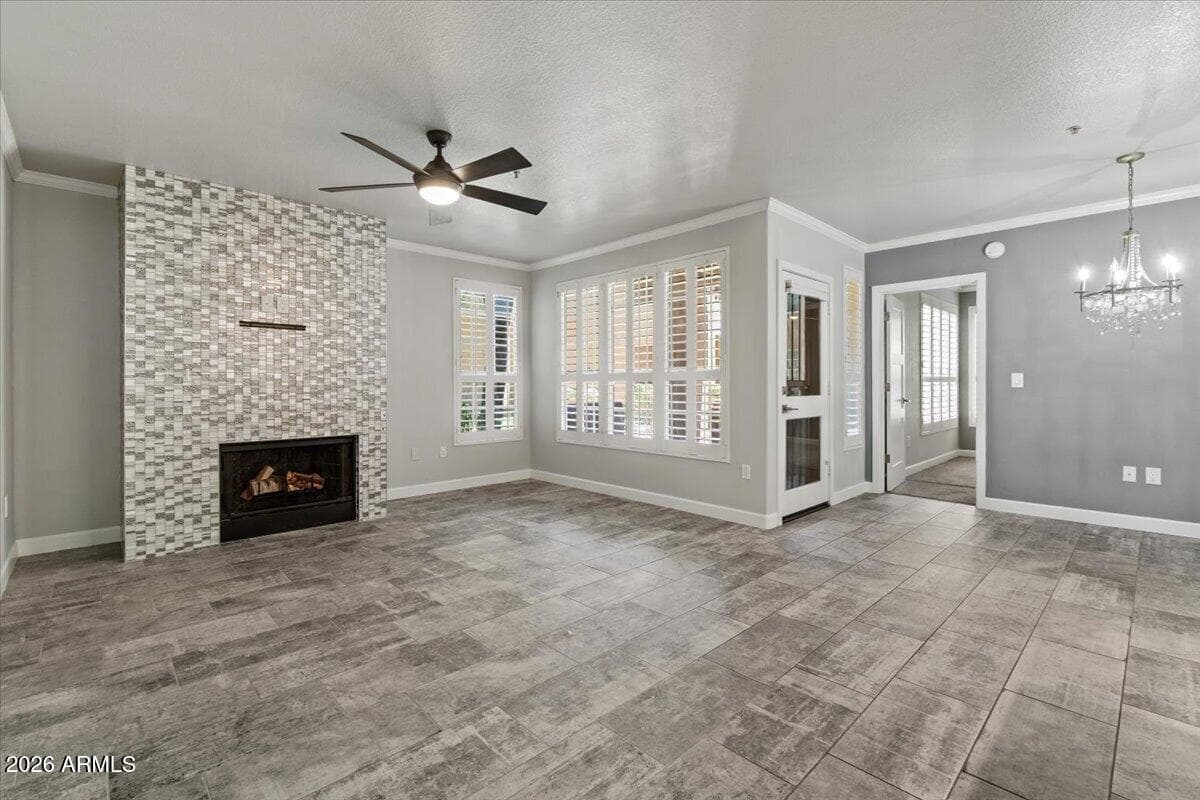 10101 N ARABIAN Trail 1044, Scottsdale, AZ 85258 — photo 1 of 36