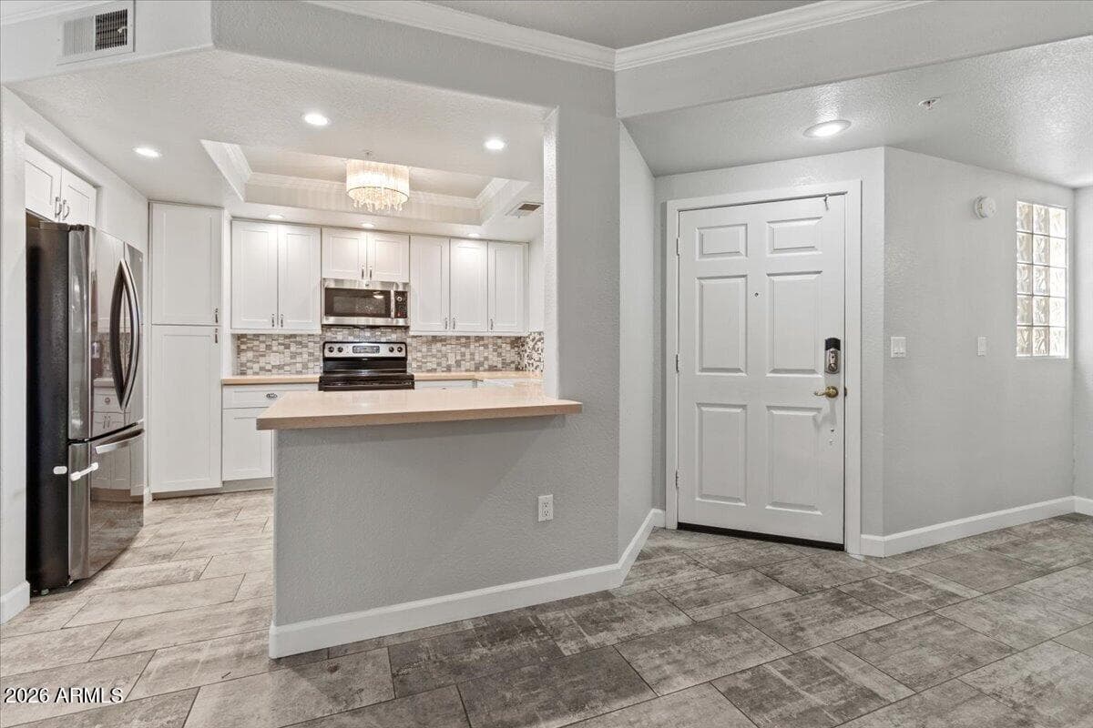 10101 N ARABIAN Trail 1044, Scottsdale, AZ 85258 — photo 2 of 36
