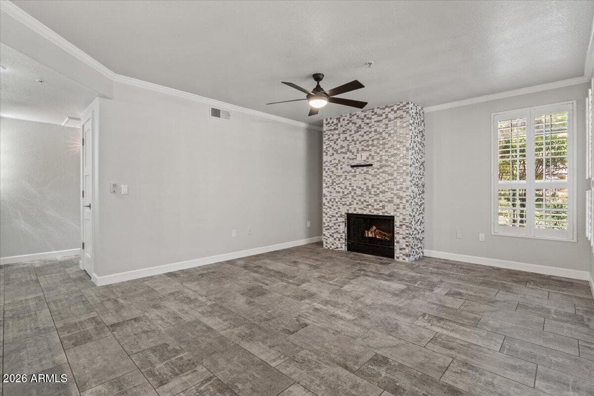 10101 N ARABIAN Trail 1044, Scottsdale, AZ 85258 — photo 5 of 36