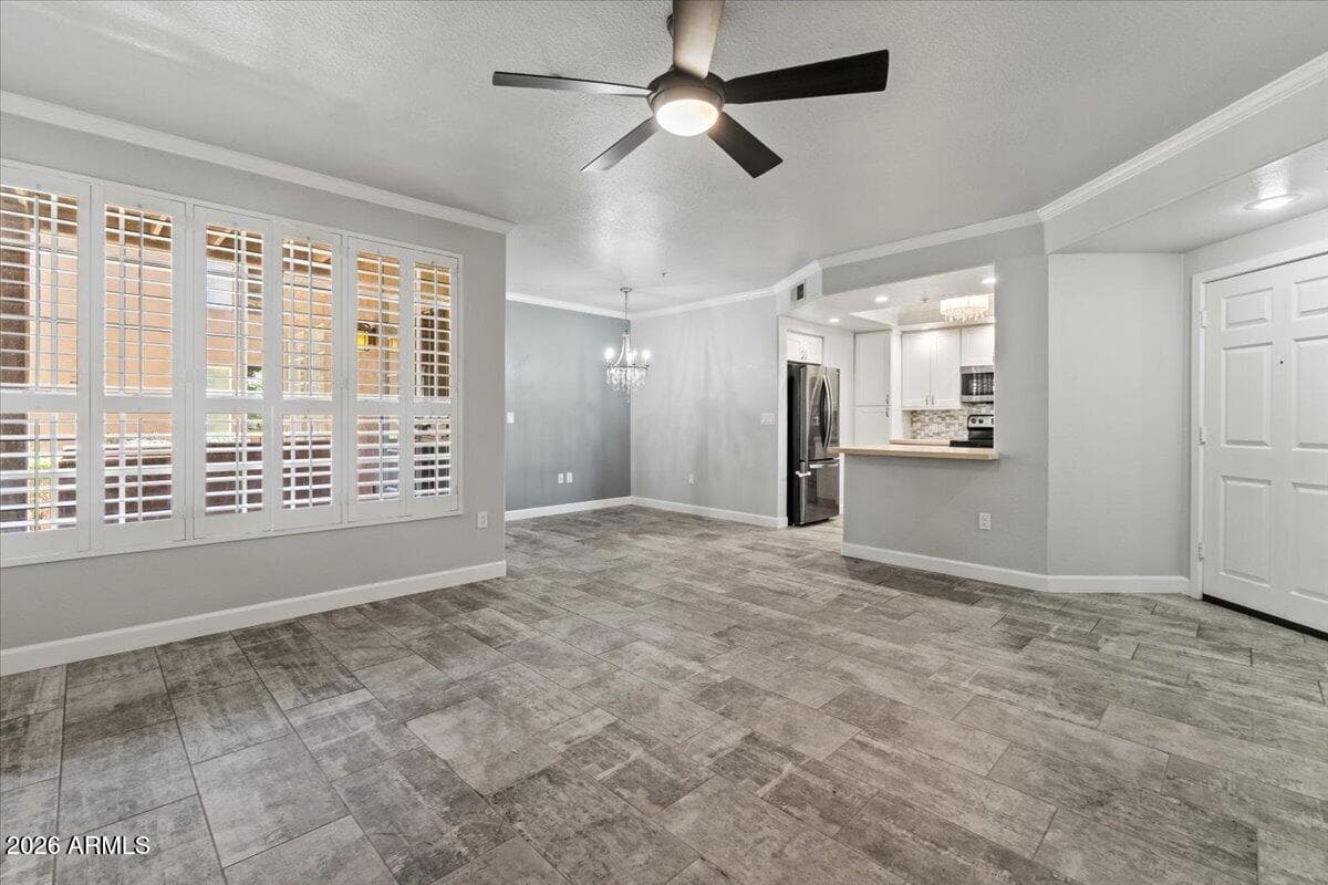10101 N ARABIAN Trail 1044, Scottsdale, AZ 85258 — photo 3 of 36