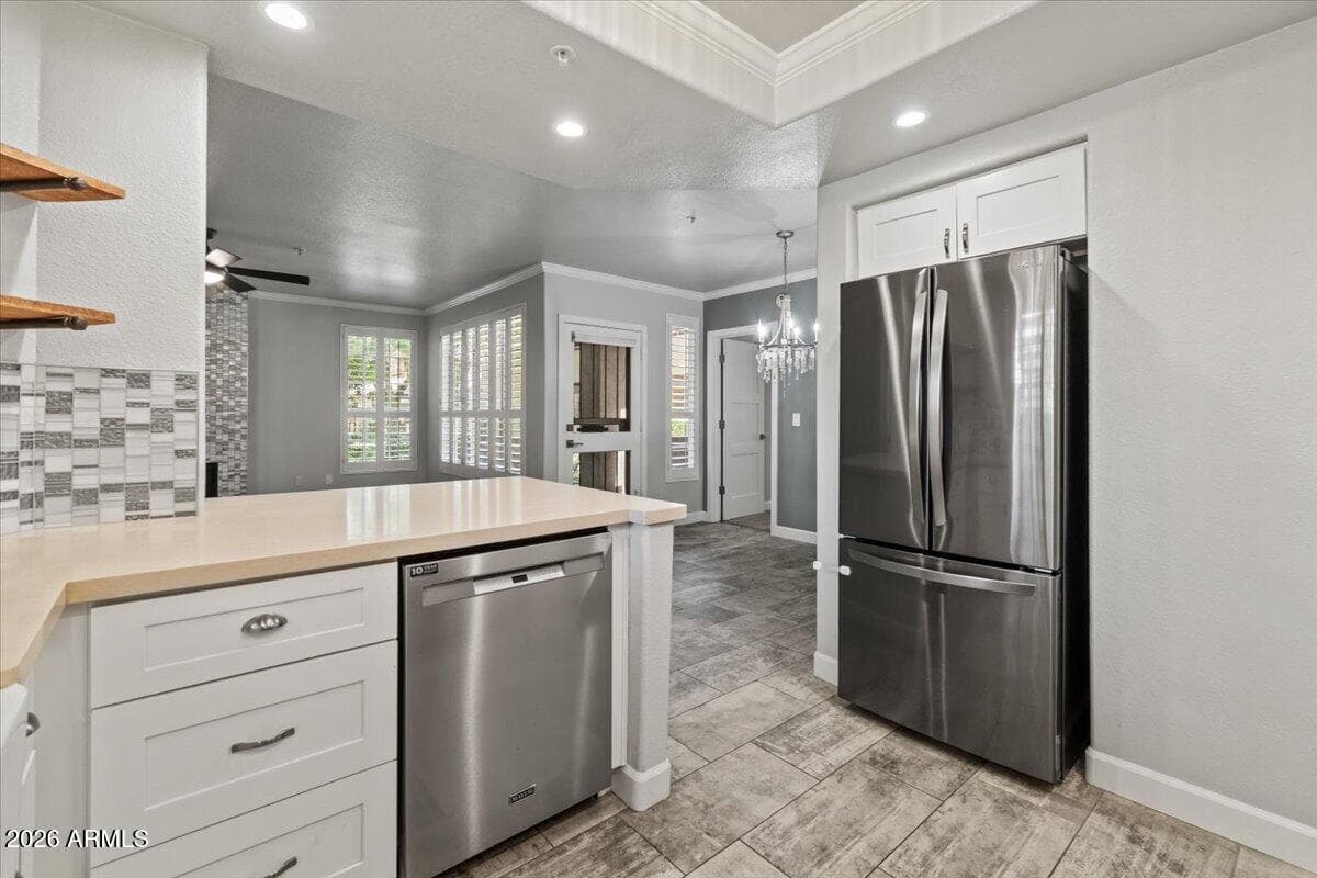 10101 N ARABIAN Trail 1044, Scottsdale, AZ 85258 — photo 10 of 36